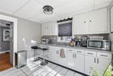 15 Claire Street - Photo 14