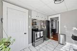 15 Claire Street - Photo 15