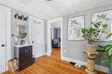 15 Claire Street - Photo 16