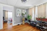 15 Claire Street - Photo 17