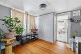 15 Claire Street - Photo 18