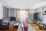 15 Claire Street - Photo 19