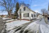 15 Claire Street - Photo 2