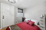 15 Claire Street - Photo 20