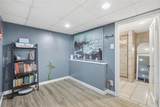 15 Claire Street - Photo 21