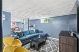 15 Claire Street - Photo 22