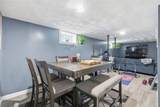 15 Claire Street - Photo 23