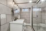 15 Claire Street - Photo 24
