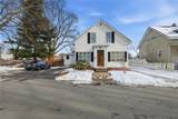 15 Claire Street - Photo 3