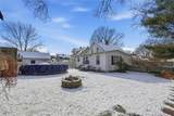 15 Claire Street - Photo 4