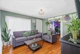 15 Claire Street - Photo 5