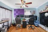 15 Claire Street - Photo 6