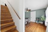 15 Claire Street - Photo 7