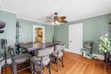 15 Claire Street - Photo 8