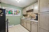 15 Claire Street - Photo 9
