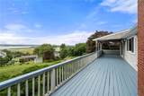 55 West Main Road - Photo 24