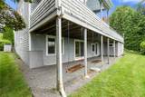 55 West Main Road - Photo 27