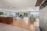 55 West Main Road - Photo 3