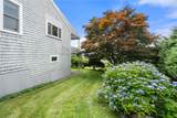 55 West Main Road - Photo 30