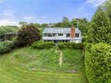 55 West Main Road - Photo 31