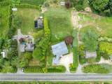 55 West Main Road - Photo 36