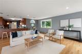55 West Main Road - Photo 5