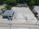 923 Main Street - Photo 1