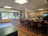 923 Main Street - Photo 10