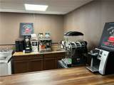 923 Main Street - Photo 11