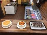 923 Main Street - Photo 12