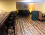 923 Main Street - Photo 13