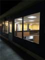923 Main Street - Photo 14