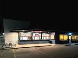 923 Main Street - Photo 15