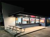 923 Main Street - Photo 16