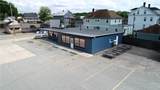 923 Main Street - Photo 17