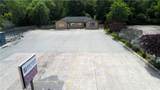 923 Main Street - Photo 18