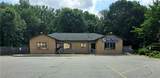 923 Main Street - Photo 20