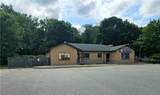 923 Main Street - Photo 21