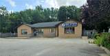 923 Main Street - Photo 22