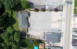 923 Main Street - Photo 23