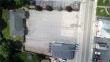 923 Main Street - Photo 24