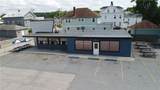 923 Main Street - Photo 3
