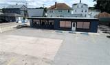 923 Main Street - Photo 4