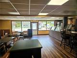 923 Main Street - Photo 5