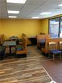 923 Main Street - Photo 8