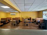 923 Main Street - Photo 9