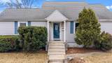 2 Whitman Street - Photo 1