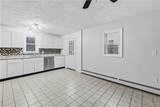 2 Whitman Street - Photo 10