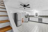 2 Whitman Street - Photo 11