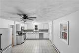 2 Whitman Street - Photo 12